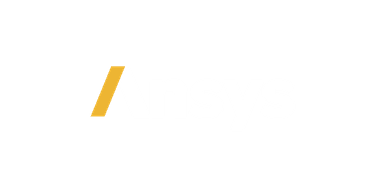 Sponsor 4