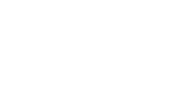 Sponsor 2