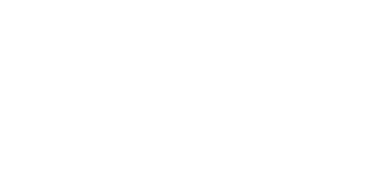Sponsor 6