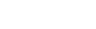 Sponsor 7