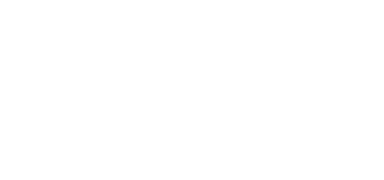 Sponsor 5