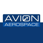 avion