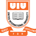 uiu_logo uiu_logo
